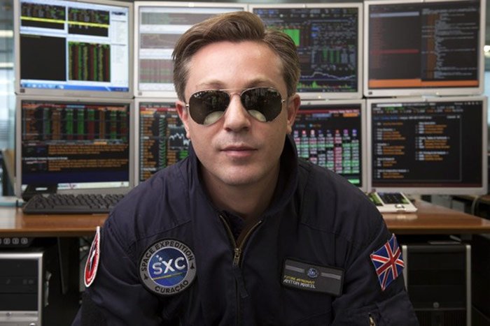 Бонус к курсу Профессиональный Трейдинг - Креил (2_0.jpg